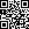 https://tr.abna24.com/x44sc