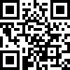 https://tr.abna24.com/xfjG9