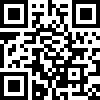 https://tr.abna24.com/x9N34