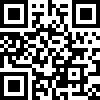 https://tr.abna24.com/x5xx4