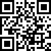 https://tr.abna24.com/xk7Pf