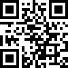 https://tr.abna24.com/x7jkr