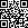 https://tr.abna24.com/x4nwv