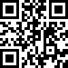 https://tr.abna24.com/x8Lfn