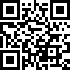 https://tr.abna24.com/x4wm6