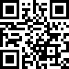 https://tr.abna24.com/xbwfp