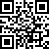 https://tr.abna24.com/xg3gL