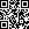 https://tr.abna24.com/xjPd4