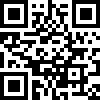 https://tr.abna24.com/xk7Zz