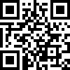 https://tr.abna24.com/x9Ghj