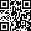 https://tr.abna24.com/x463j