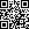 https://tr.abna24.com/x9qQt