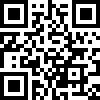 https://tr.abna24.com/x9nPR