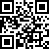 https://tr.abna24.com/x69Ng