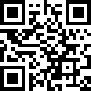 https://tr.abna24.com/x5c7t