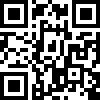 https://tr.abna24.com/x3ZLJ