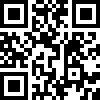 https://tr.abna24.com/xhkmn
