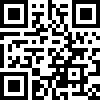 https://tr.abna24.com/x4PWp