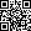 https://tr.abna24.com/xcCrt