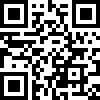 https://tr.abna24.com/x5yVM