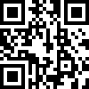 https://tr.abna24.com/xj29D