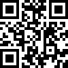 https://tr.abna24.com/xjwJq