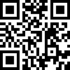 https://tr.abna24.com/x8WwB
