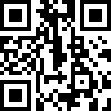 https://tr.abna24.com/x5fDs