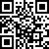 https://tr.abna24.com/xb3rz