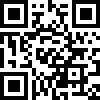 https://tr.abna24.com/x4zS5