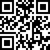 https://tr.abna24.com/x9X8s