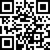 https://tr.abna24.com/xhPJ6