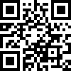 https://tr.abna24.com/xb5Rf