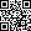 https://tr.abna24.com/x3MVs