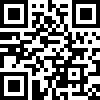 https://tr.abna24.com/x7Mnk