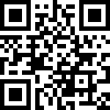 https://tr.abna24.com/xfwxr