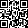 https://tr.abna24.com/xhyNf