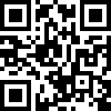 https://tr.abna24.com/xkXS9