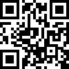 https://tr.abna24.com/xkDT4