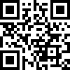 https://tr.abna24.com/xdmVD