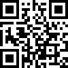 https://tr.abna24.com/x7PgT