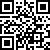 https://tr.abna24.com/xhw49