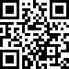 https://tr.abna24.com/x9dJW