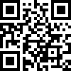 https://tr.abna24.com/x9M8S