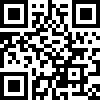https://tr.abna24.com/x5c7z
