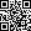 https://tr.abna24.com/xcskf