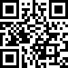 https://tr.abna24.com/xbW3H