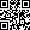 https://tr.abna24.com/x8Hb4