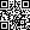 https://tr.abna24.com/xbzPH