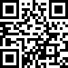 https://tr.abna24.com/x9LWN